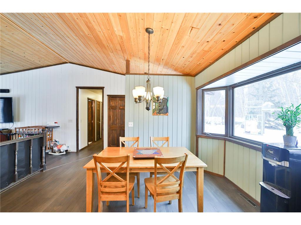 10824 1st Street Circle Breezy Point MN 56472 7017967 image16