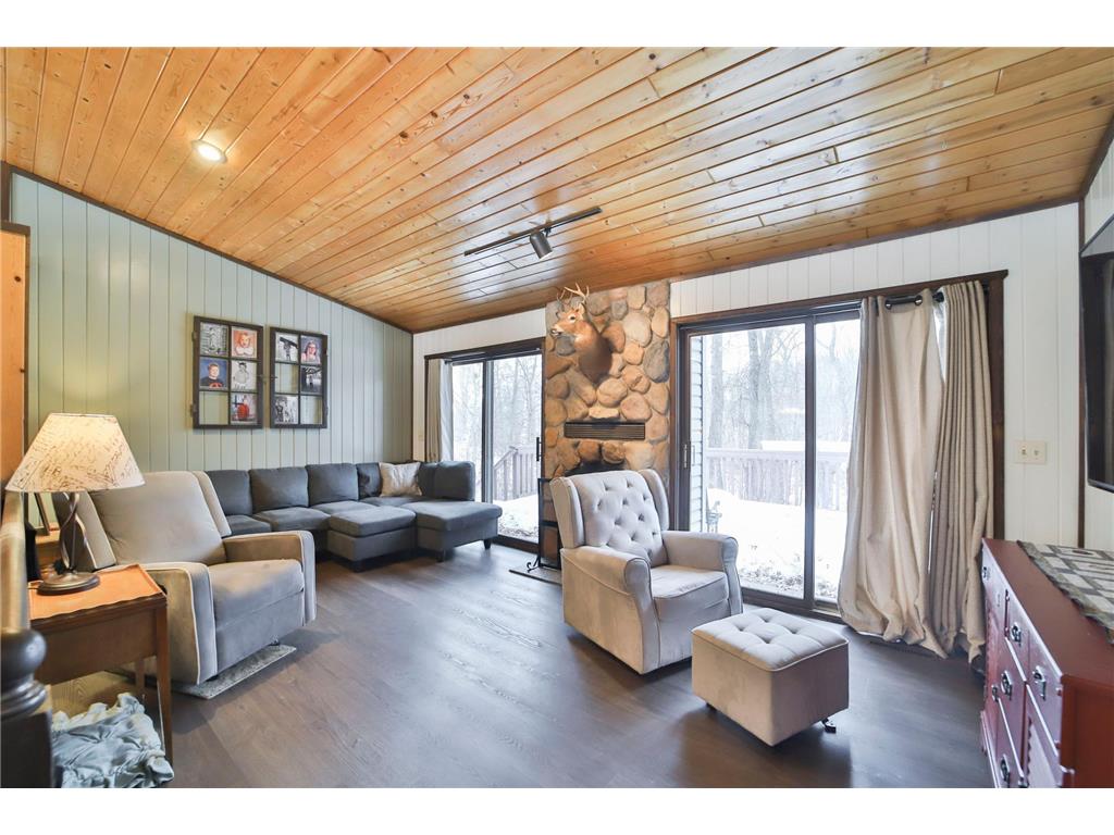10824 1st Street Circle Breezy Point MN 56472 7017967 image17