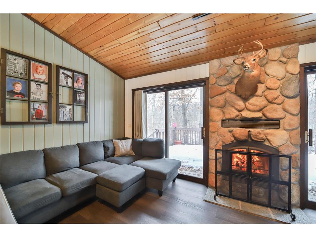 10824 1st Street Circle Breezy Point MN 56472 7017967 image18