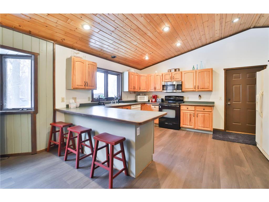 10824 1st Street Circle Breezy Point MN 56472 7017967 image2