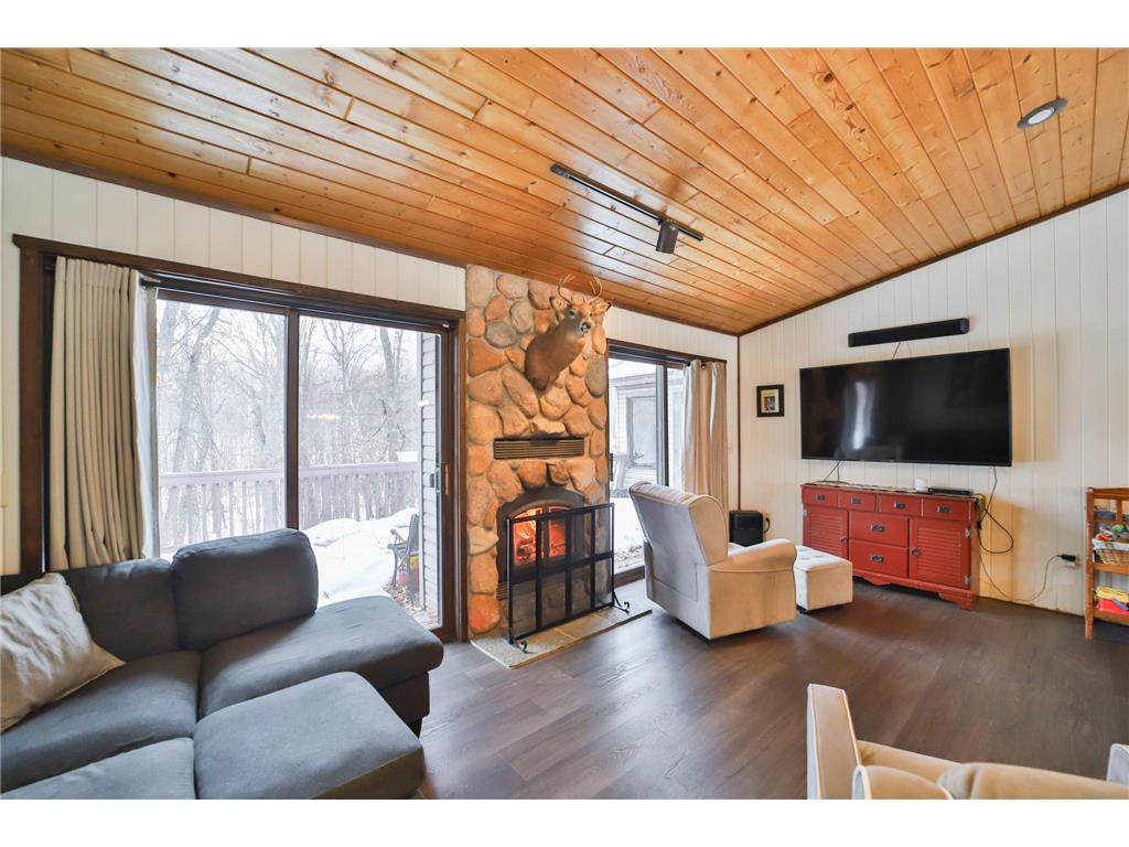 10824 1st Street Circle Breezy Point MN 56472 7017967 image20