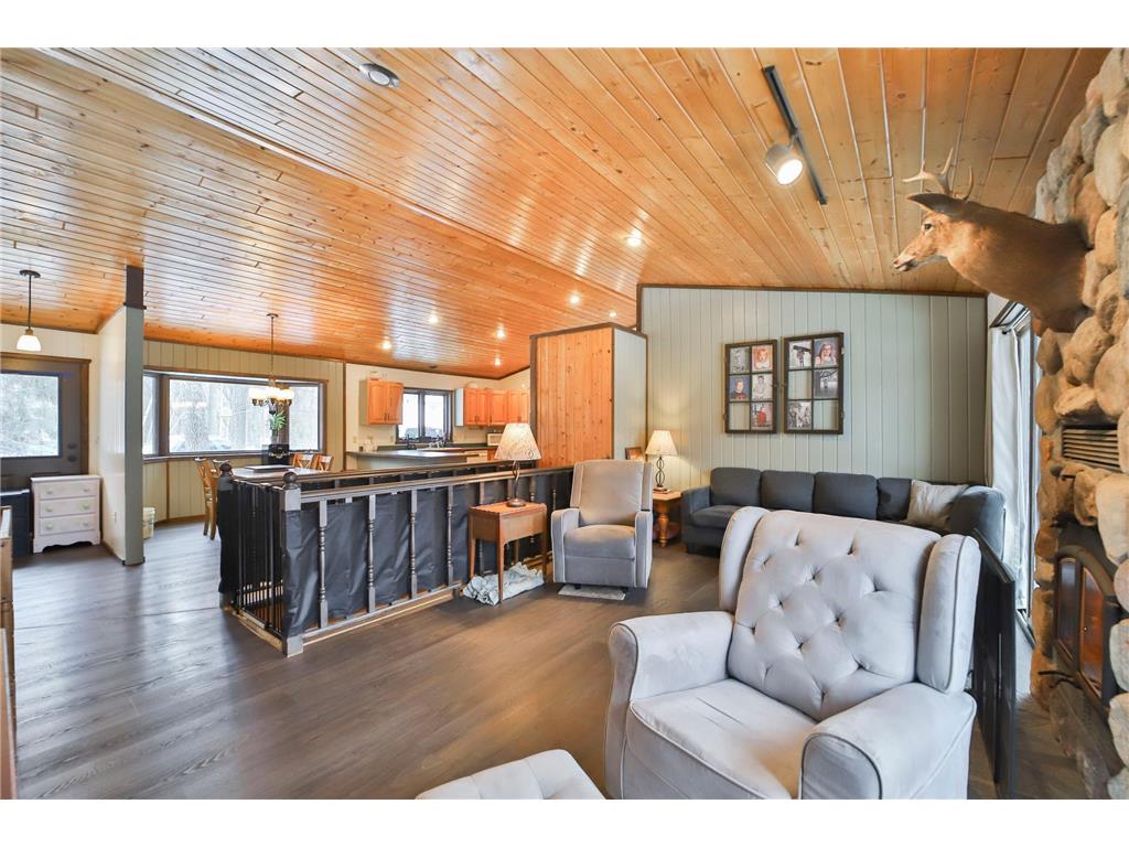10824 1st Street Circle Breezy Point MN 56472 7017967 image21
