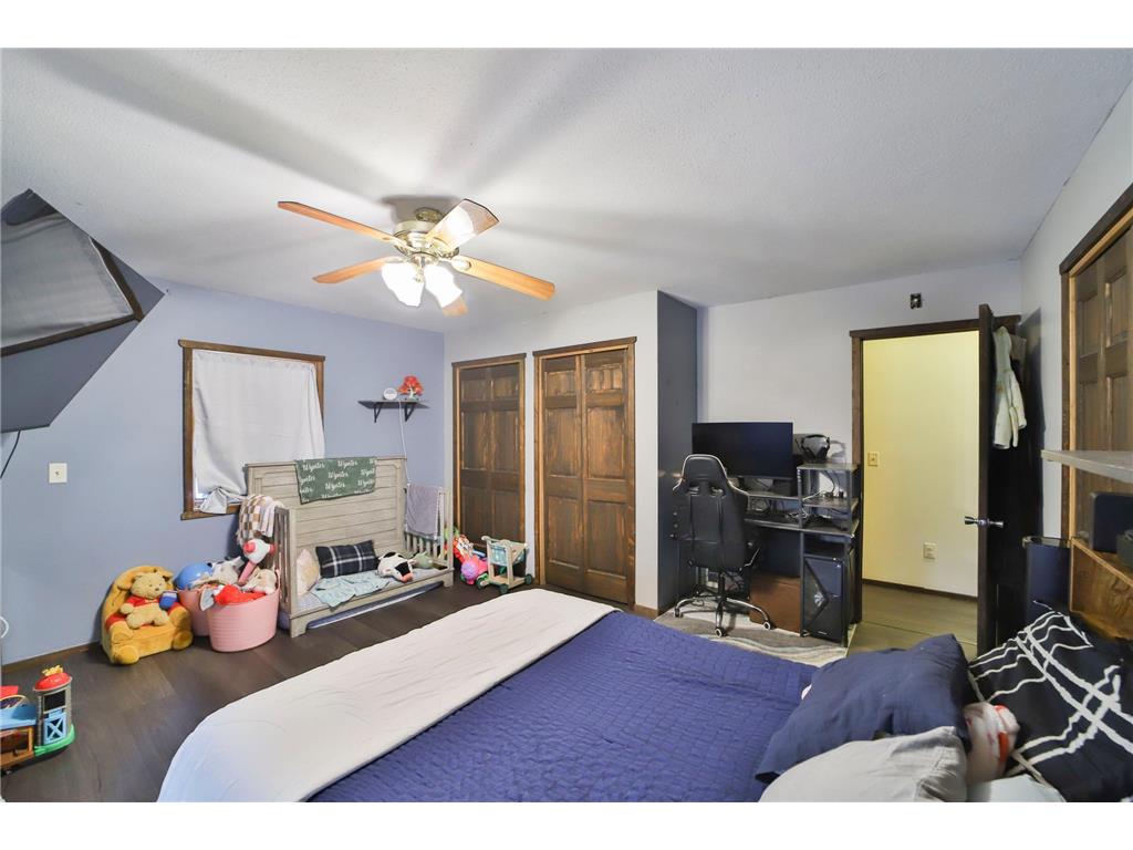 10824 1st Street Circle Breezy Point MN 56472 7017967 image25