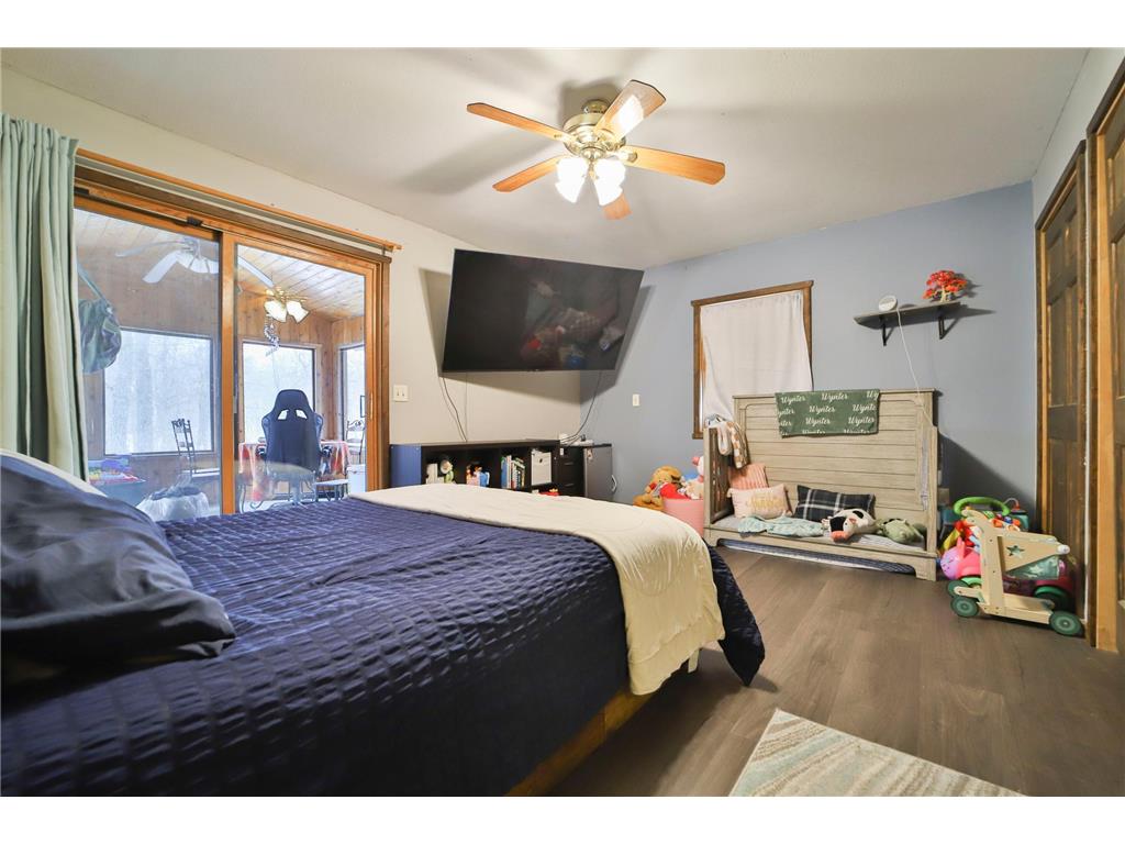 10824 1st Street Circle Breezy Point MN 56472 7017967 image26