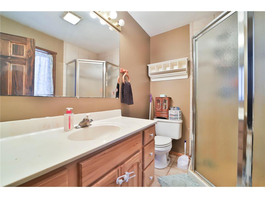 10824 1st Street Circle Breezy Point MN 56472 7017967 image27