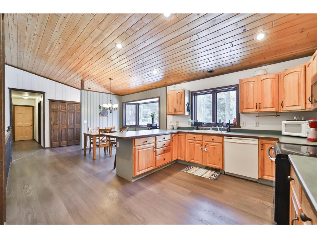 10824 1st Street Circle Breezy Point MN 56472 7017967 image3