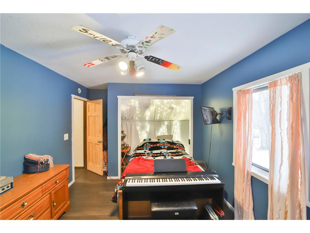 10824 1st Street Circle Breezy Point MN 56472 7017967 image30