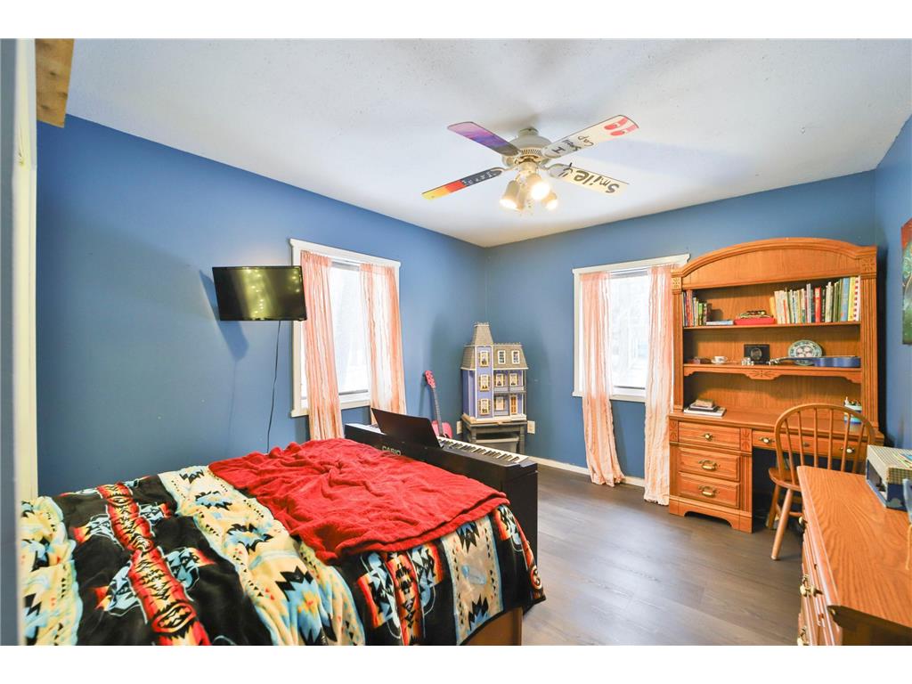 10824 1st Street Circle Breezy Point MN 56472 7017967 image31