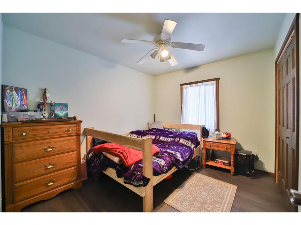 10824 1st Street Circle Breezy Point MN 56472 7017967 image34