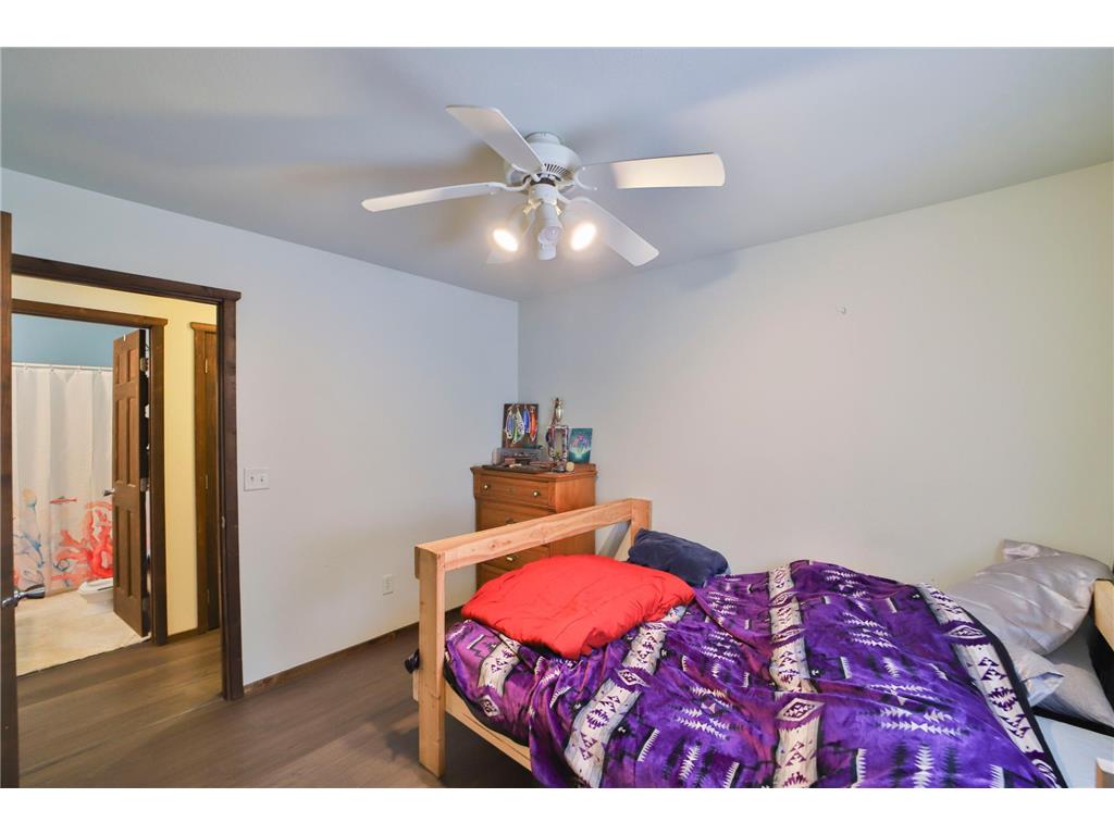 10824 1st Street Circle Breezy Point MN 56472 7017967 image35