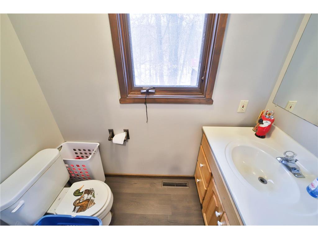 10824 1st Street Circle Breezy Point MN 56472 7017967 image36