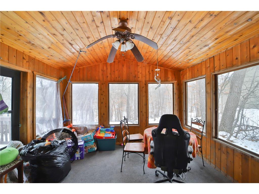 10824 1st Street Circle Breezy Point MN 56472 7017967 image39