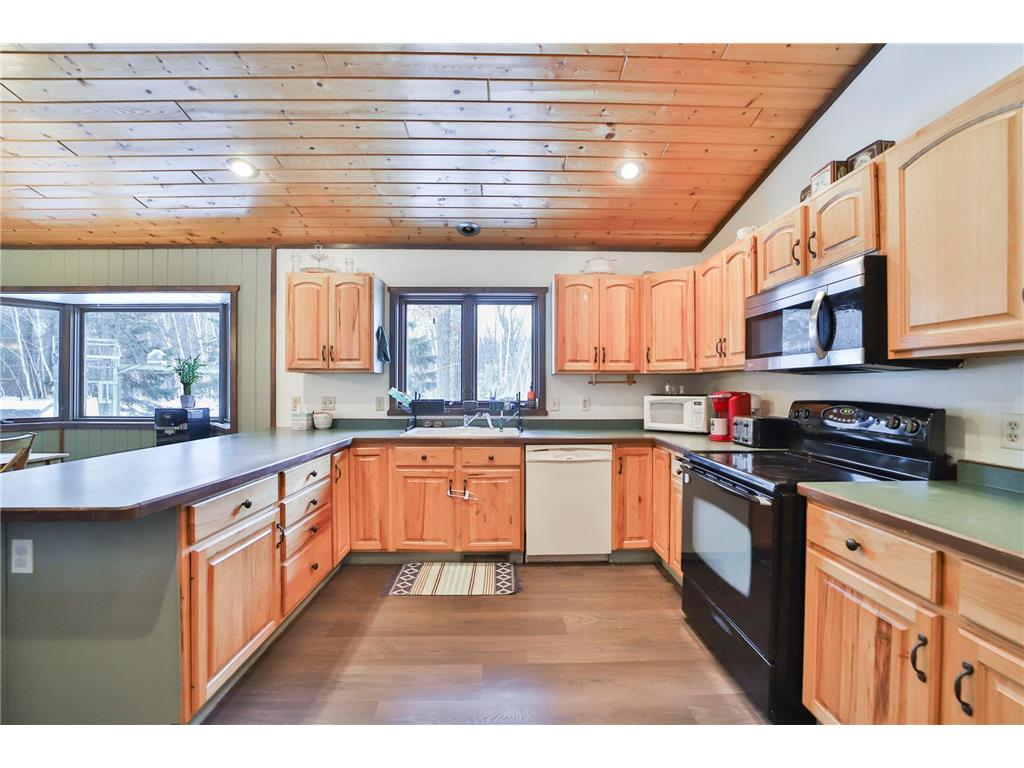 10824 1st Street Circle Breezy Point MN 56472 7017967 image4