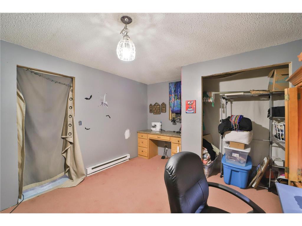 10824 1st Street Circle Breezy Point MN 56472 7017967 image45