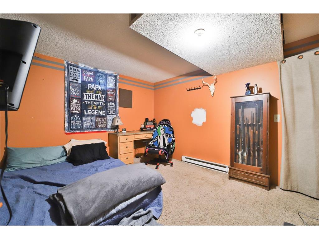 10824 1st Street Circle Breezy Point MN 56472 7017967 image47
