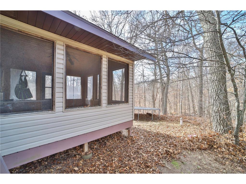 10824 1st Street Circle Breezy Point MN 56472 7017967 image52