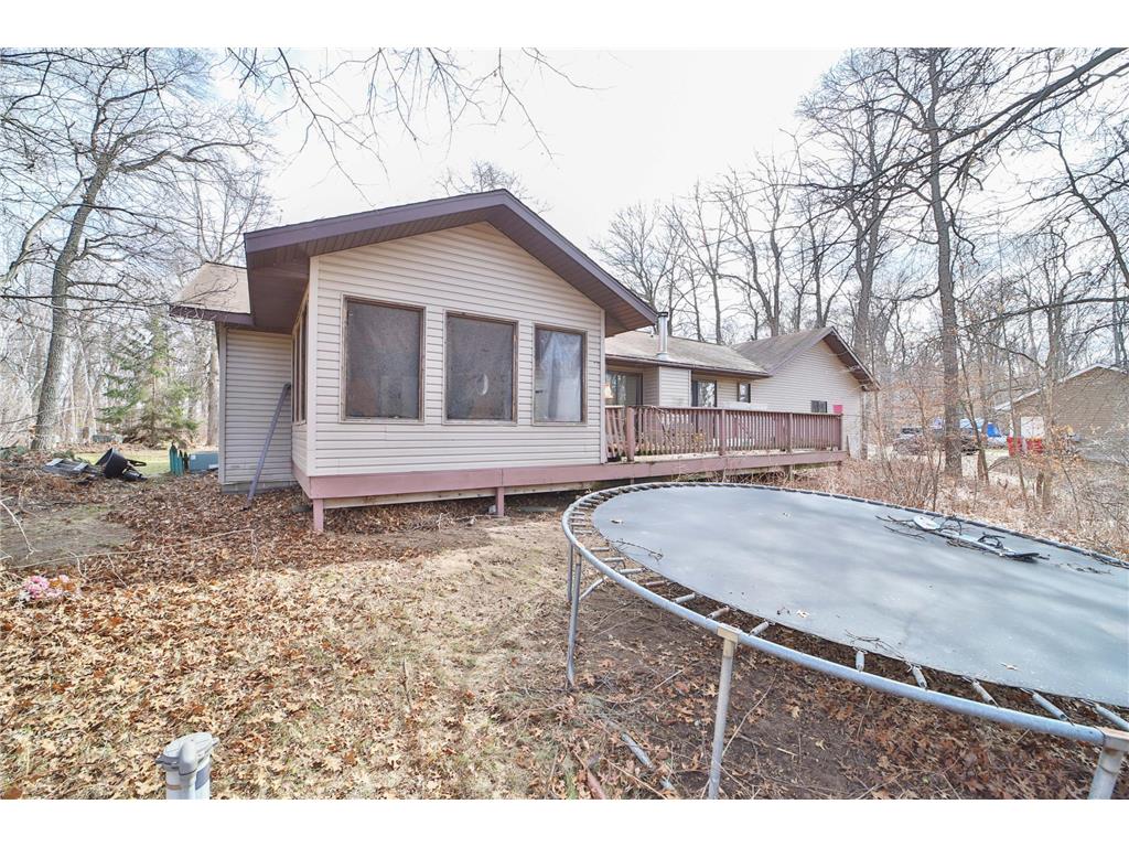 10824 1st Street Circle Breezy Point MN 56472 7017967 image53