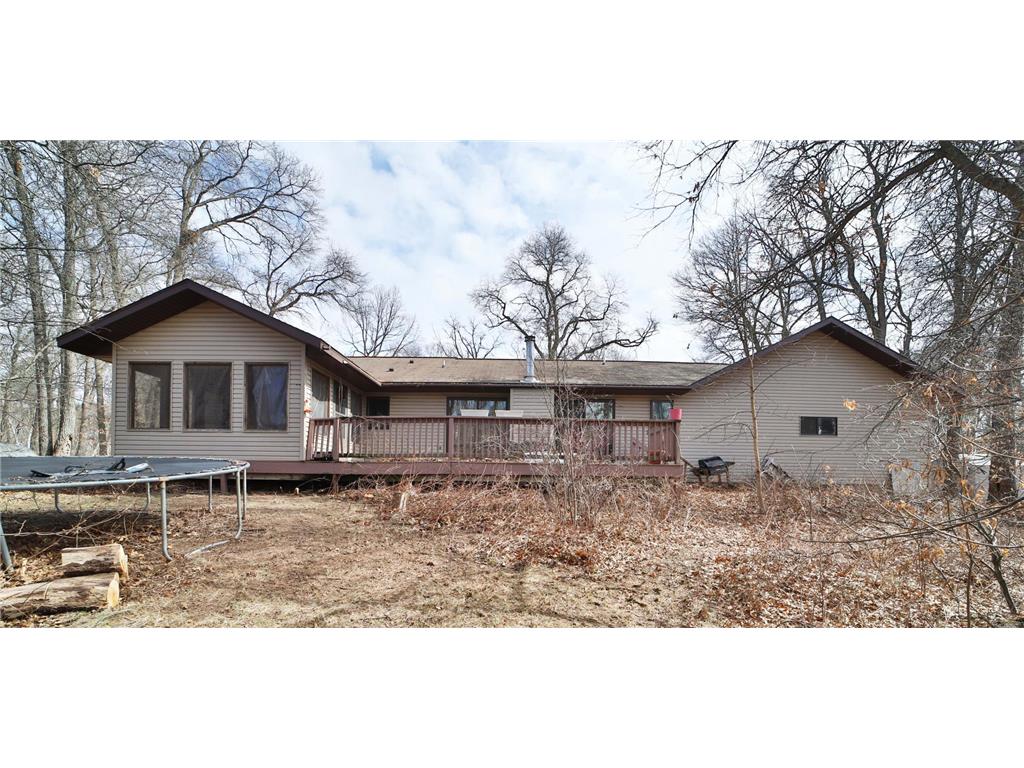 10824 1st Street Circle Breezy Point MN 56472 7017967 image54
