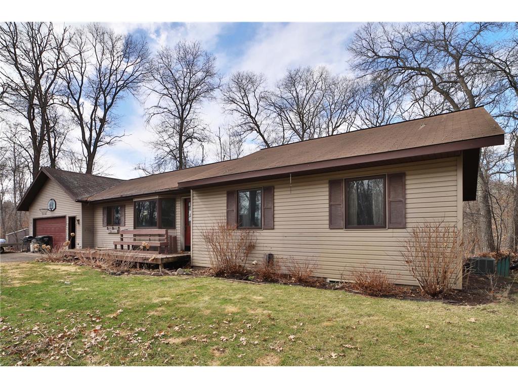 10824 1st Street Circle Breezy Point MN 56472 7017967 image57