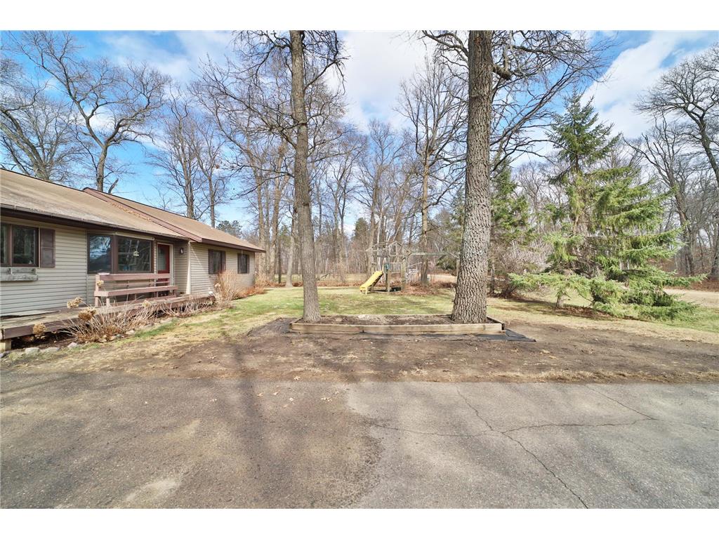 10824 1st Street Circle Breezy Point MN 56472 7017967 image58