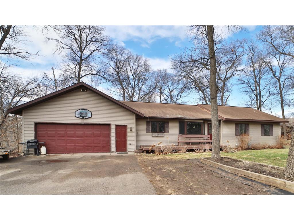10824 1st Street Circle Breezy Point MN 56472 7017967 image59