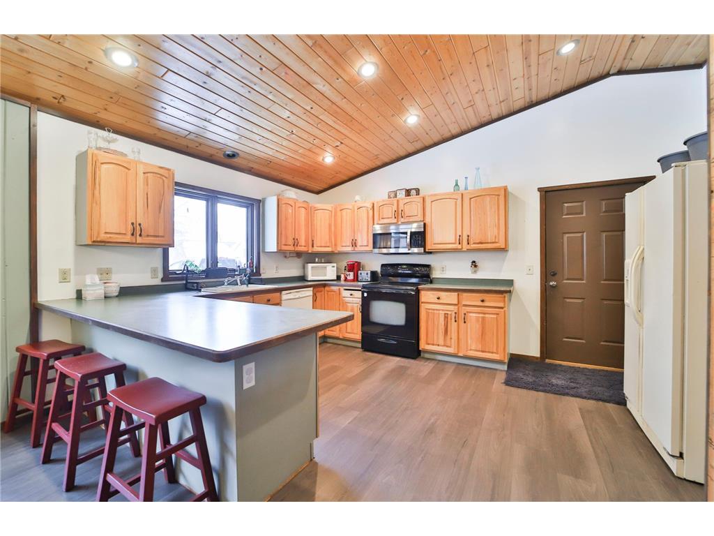 10824 1st Street Circle Breezy Point MN 56472 7017967 image6