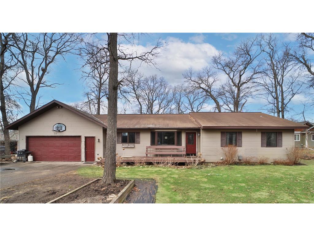 10824 1st Street Circle Breezy Point MN 56472 7017967 image60
