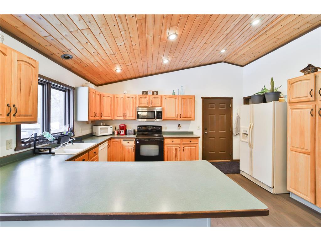 10824 1st Street Circle Breezy Point MN 56472 7017967 image7