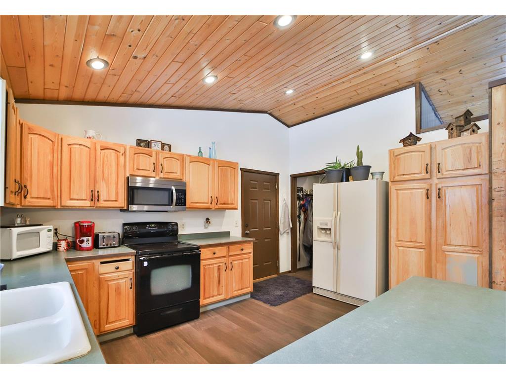 10824 1st Street Circle Breezy Point MN 56472 7017967 image8