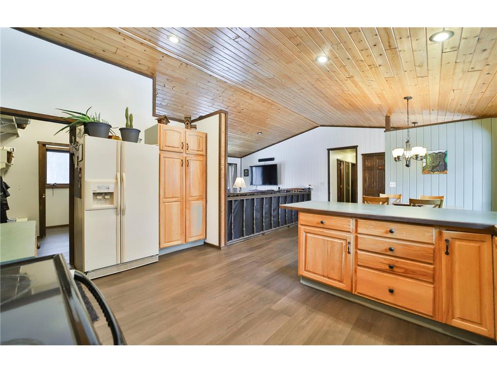 10824 1st Street Circle Breezy Point MN 56472 7017967 image9