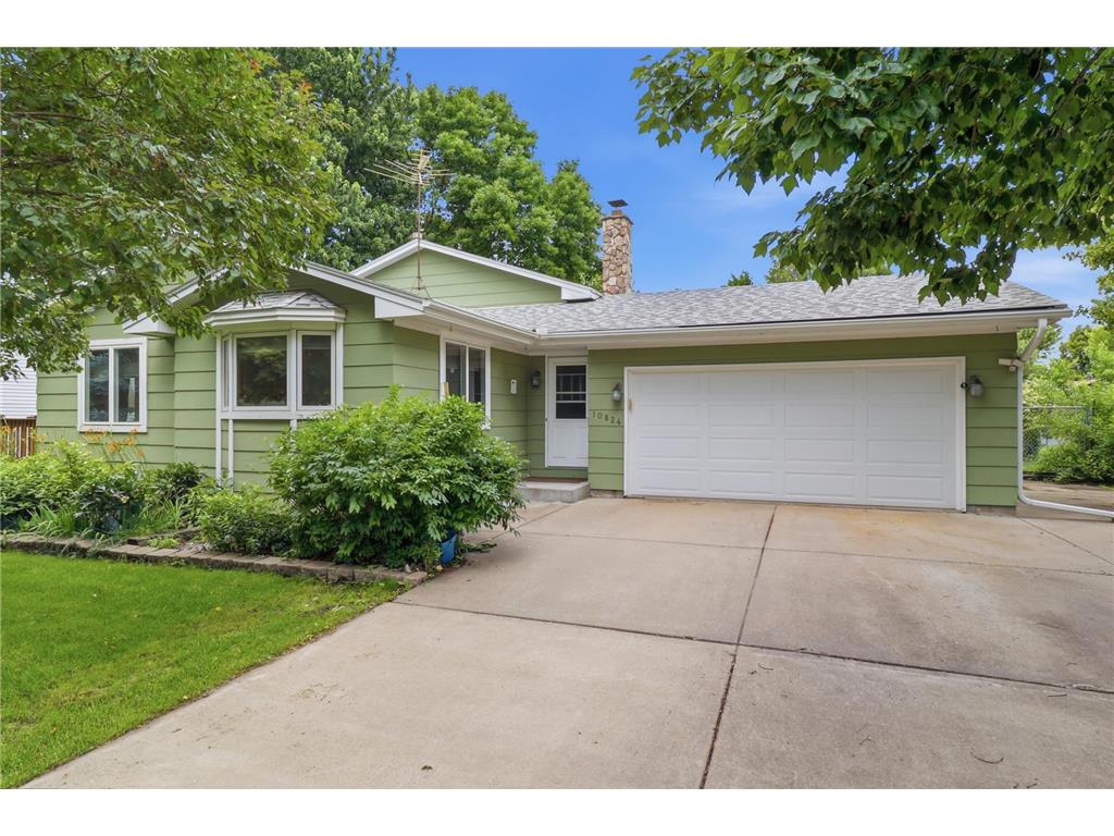 10824 95th Place N Maple Grove MN 55369 7093457 image1