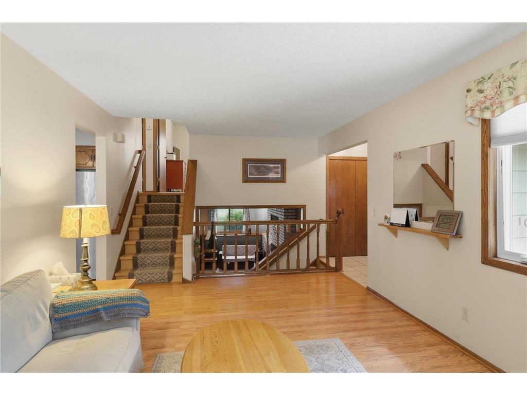 10824 95th Place N Maple Grove MN 55369 7093457 image10