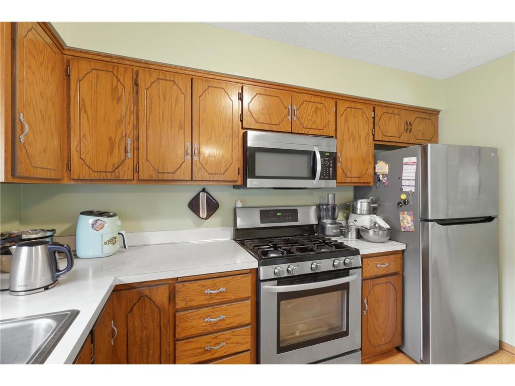10824 95th Place N Maple Grove MN 55369 7093457 image11