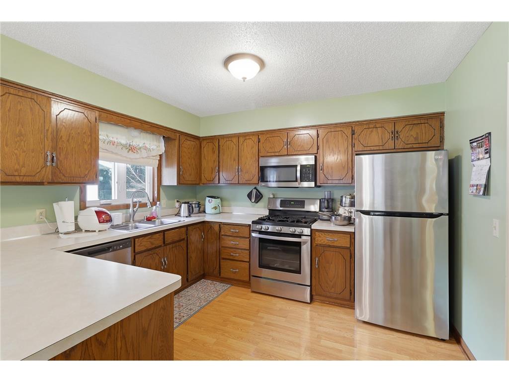 10824 95th Place N Maple Grove MN 55369 7093457 image12