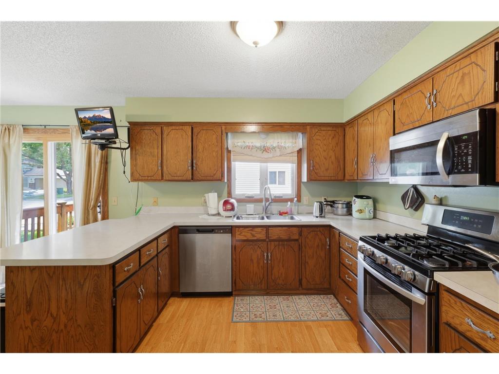 10824 95th Place N Maple Grove MN 55369 7093457 image13