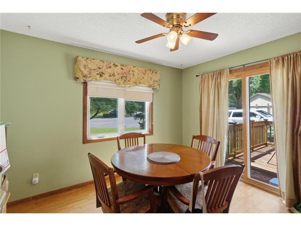 10824 95th Place N Maple Grove MN 55369 7093457 image15