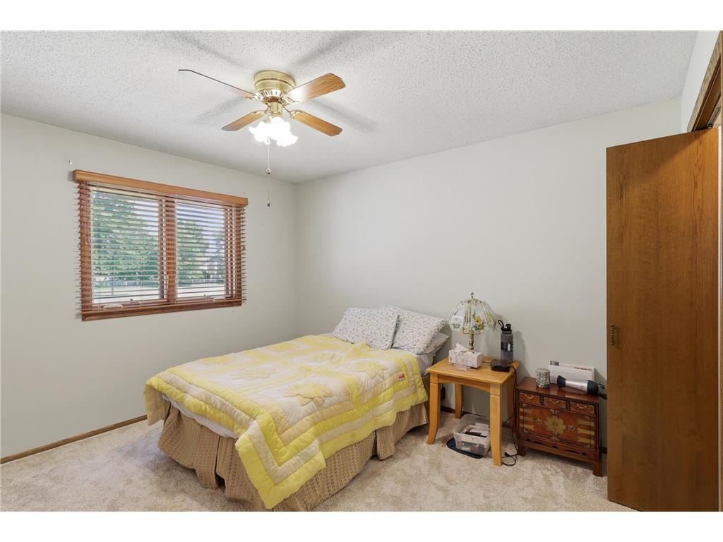 10824 95th Place N Maple Grove MN 55369 7093457 image16