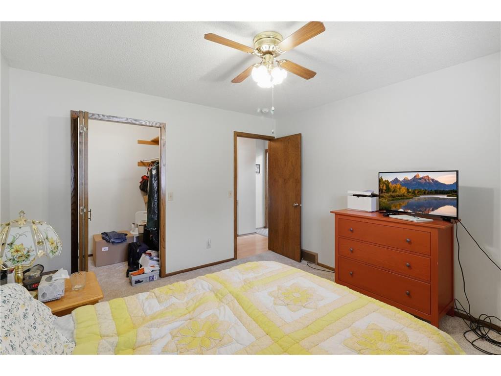 10824 95th Place N Maple Grove MN 55369 7093457 image17