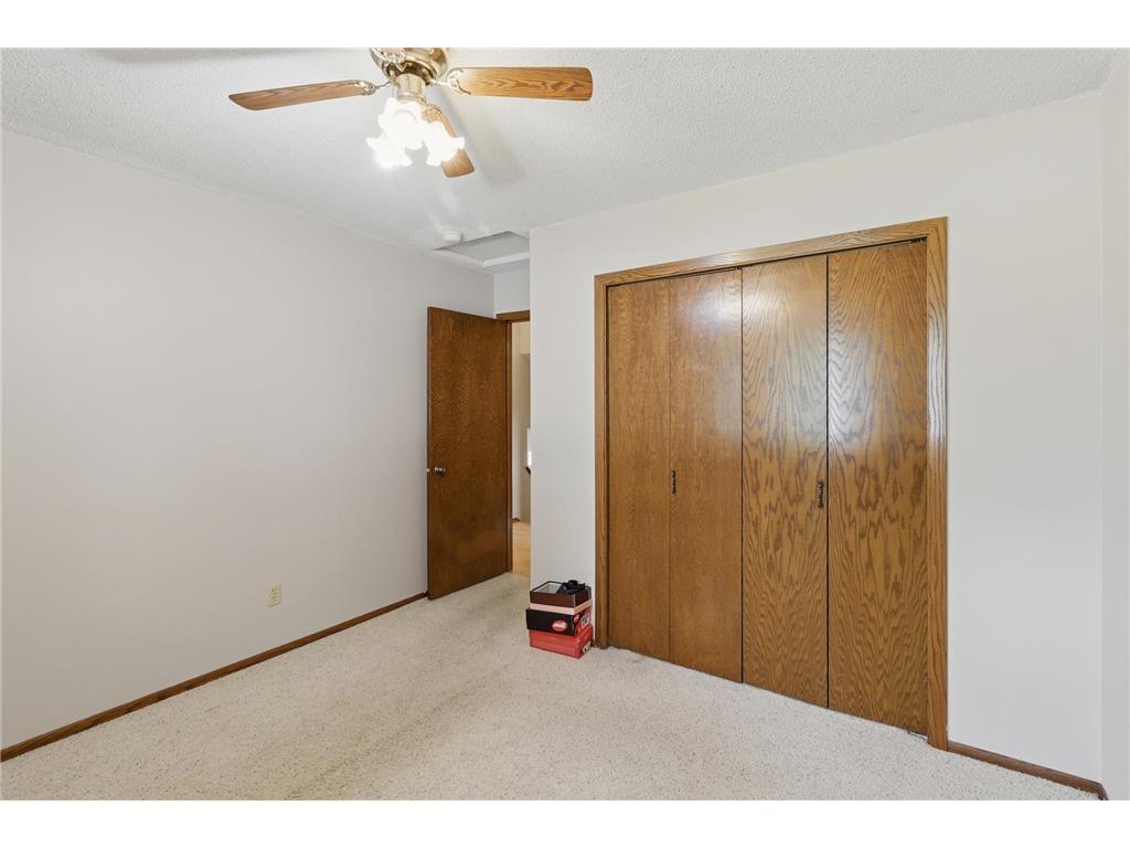 10824 95th Place N Maple Grove MN 55369 7093457 image18