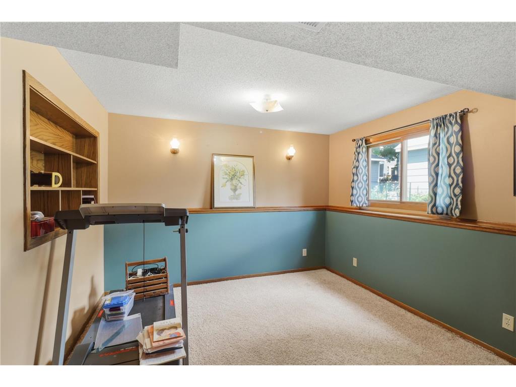 10824 95th Place N Maple Grove MN 55369 7093457 image21