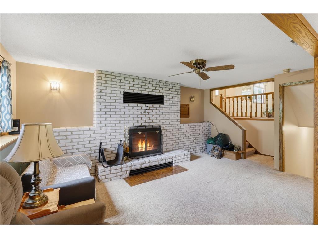 10824 95th Place N Maple Grove MN 55369 7093457 image22