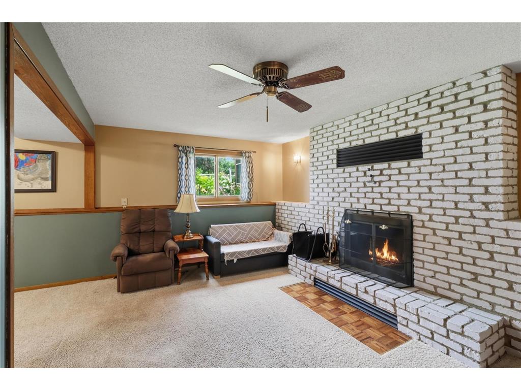 10824 95th Place N Maple Grove MN 55369 7093457 image23