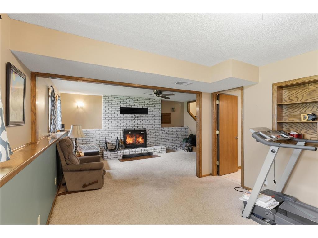 10824 95th Place N Maple Grove MN 55369 7093457 image24