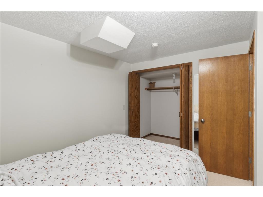 10824 95th Place N Maple Grove MN 55369 7093457 image26