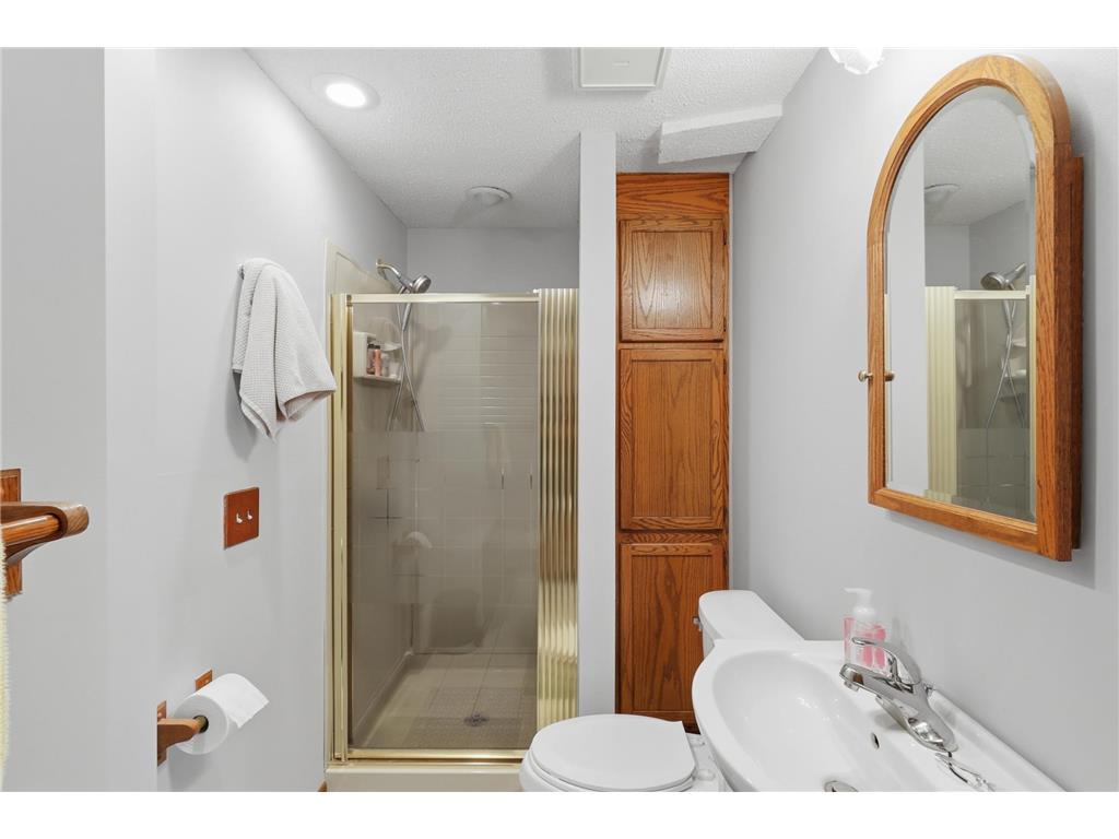 10824 95th Place N Maple Grove MN 55369 7093457 image27