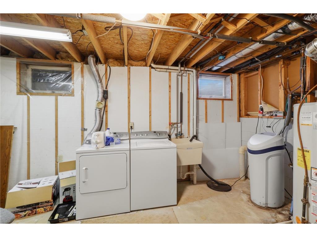 10824 95th Place N Maple Grove MN 55369 7093457 image28