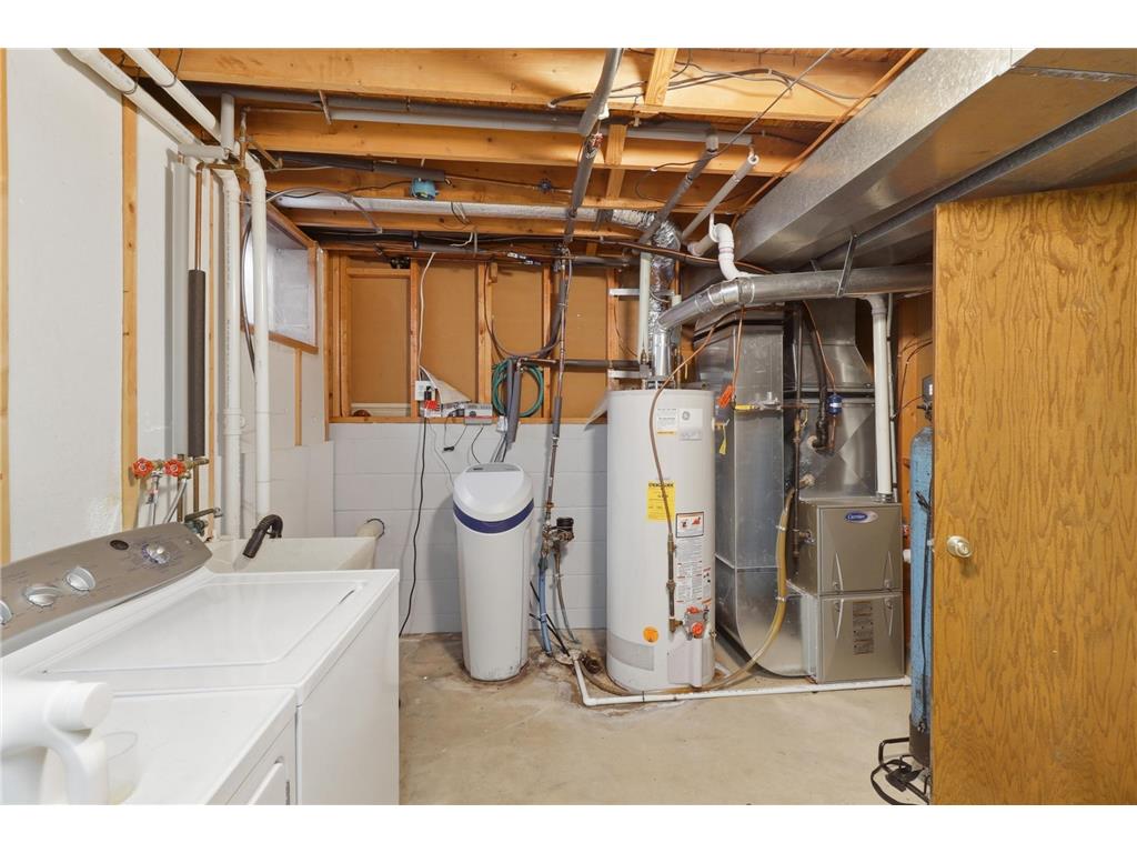 10824 95th Place N Maple Grove MN 55369 7093457 image29