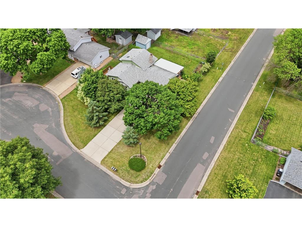 10824 95th Place N Maple Grove MN 55369 7093457 image30