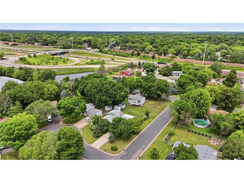 10824 95th Place N Maple Grove MN 55369 7093457 image31