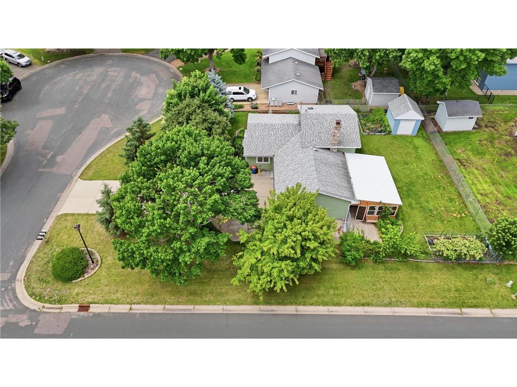 10824 95th Place N Maple Grove MN 55369 7093457 image32